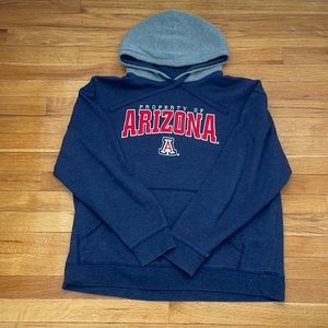 University of Arizona Sweatshirt